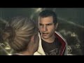 Assassin's Creed - Desmond's Last Message [HD]
