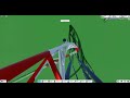 top thrill 2 but bad (roblox tpt2)