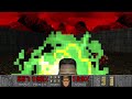 Doom (1993) Playthrough #6