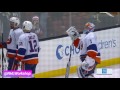 BEST NHL Shootout Goals: 2016-2017 NHL Season. 1 HOUR LONG. (HD)