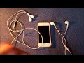 Earpods: REAL vs FAKE