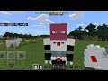 o melhor addon de ben 10 alien force V2.5 criador giliarde gamer