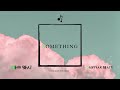 New Jazz Type Beat x Synth Type Beat - Something