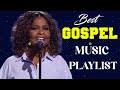 🙏The Cece Winans Greatest Hits Full Album🙏The Best Songs Of Cece Winans 2024