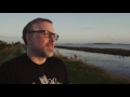 Life in the Broken Places with Jeff VanderMeer