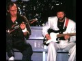 Eric Clapton & Mark Knopfler - White room