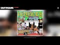 EARTHGANG - LOLSMH (Audio)