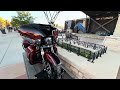 Main St Sturgis: Sturgis 2024 pre rally!