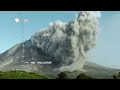 Extremely Violent Climatic and Geological Phenomena | Documentary