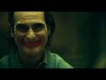 (జోకర్: ఫోలీ అ దు) Joker: Folie À Deux | Official Telugu Teaser Trailer