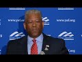 GOAT: Allen West's legendary double smackdown of smug SJW