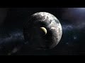 Brian Cox - Alien Life & The Dark Forest Hypothesis