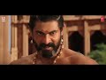 Irul Konda Vaanil Video Song || Baahubali (Tamil) || Prabhas, Rana Daggubati, Anushka, Tamannaah