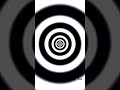 ⚠️ Optical illusion ⚠️ Psychedelic Hypnosis Trippy Video #shortsviral #shorts #short #illusions