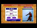The King of Fighters '96 Neo Geo Collection playthrough (Neo Geo CD) (English subs)
