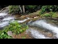 അഞ്ചാനിൽ വെള്ളച്ചാട്ടം // Anchanil waterfalls Mallappally