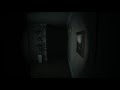 P.T._20160302194943