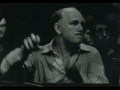 Sviatoslav Richter plays Saint-Saëns Piano Concerto No.5