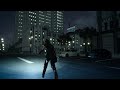 【FF15】Driving/wandering in Insomnia