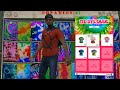 Watch Dogs 2 - All Outfits & Customizations (Including DLC Clothes)