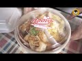 พลิกโฉมอาหารตามสั่ง ด้วยการทำ Brand Packaging | Restaurant Make Over EP.2