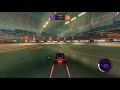 Super Clean Freestyle Passing Play