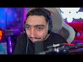 فورت نايت - سويت أقوى مقلب في منصوري 🔥😈 (اخر مرة يصور معي 😲) !!