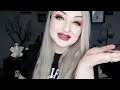 Witch Casket DOUBLE Subscription Box Unboxing - March & April 2024 - LunaLily