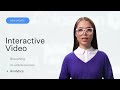 Create Advanced Interactive Videos with Branching | Coming Soon