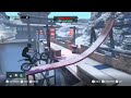 Trials Rising - Curse of the Demon WR (1:12.707)