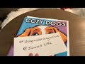 #dogscoloringcollab hosted by @JAMIES_LIFE_101  #adultcolorbook