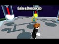 COMO PEGAR 4 PORTAIS DE GRAÇA NO BUILD A BOAT! (Roblox)