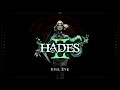 Hades II Music - Evil Eye - Extended by Shadow's Wrath