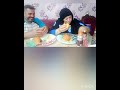 احلى تحدي برجر وعقابه 200 جنيه مع كوكو نونا🍔🍔🍔🍔🙅🙅