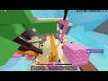 Roblox Bedwars Just Made This Kit TERRIBLE..