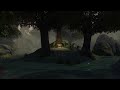 Fable Ambience & Music | The Arboretum