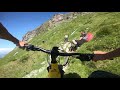 Mountains Kosova #ebike #guide