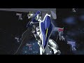 GAT - 04 Windam (Seed Destiny)