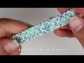 Mystery Bracelet [CC] || Knot With Me