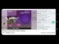 Doublade sweep | pokemon showdown AG battle