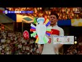 EA SPORTS FC 24 [UEFA EURO 2024] 튀르키예 vs 조지아 (F조, 1차전)