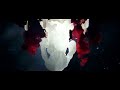 Ember Waves - Neon Sunset MV