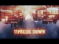 Offset - Upside Down (Official Audio)