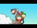 Eric Cartman Sings (High Hopes) Ai Cover