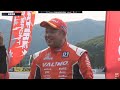 Naoki Nakamura D1gp 2024 Round 1 All chase and Leads