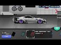 Lexus LFA 2JZ!! | Pixel Car Racer | Full Upgrades