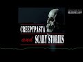 A Spooky Scary Ghost Story | A creepypasta