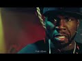 Eminem & 50 Cent - Gangsters (Music Video) [2024]