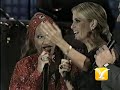 Celia Cruz, La vida es un carnaval, Festival de Viña 2000