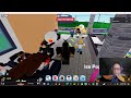 Roblox Game Night